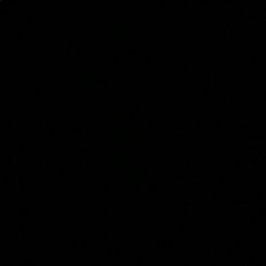 Meet your Posher, Talia